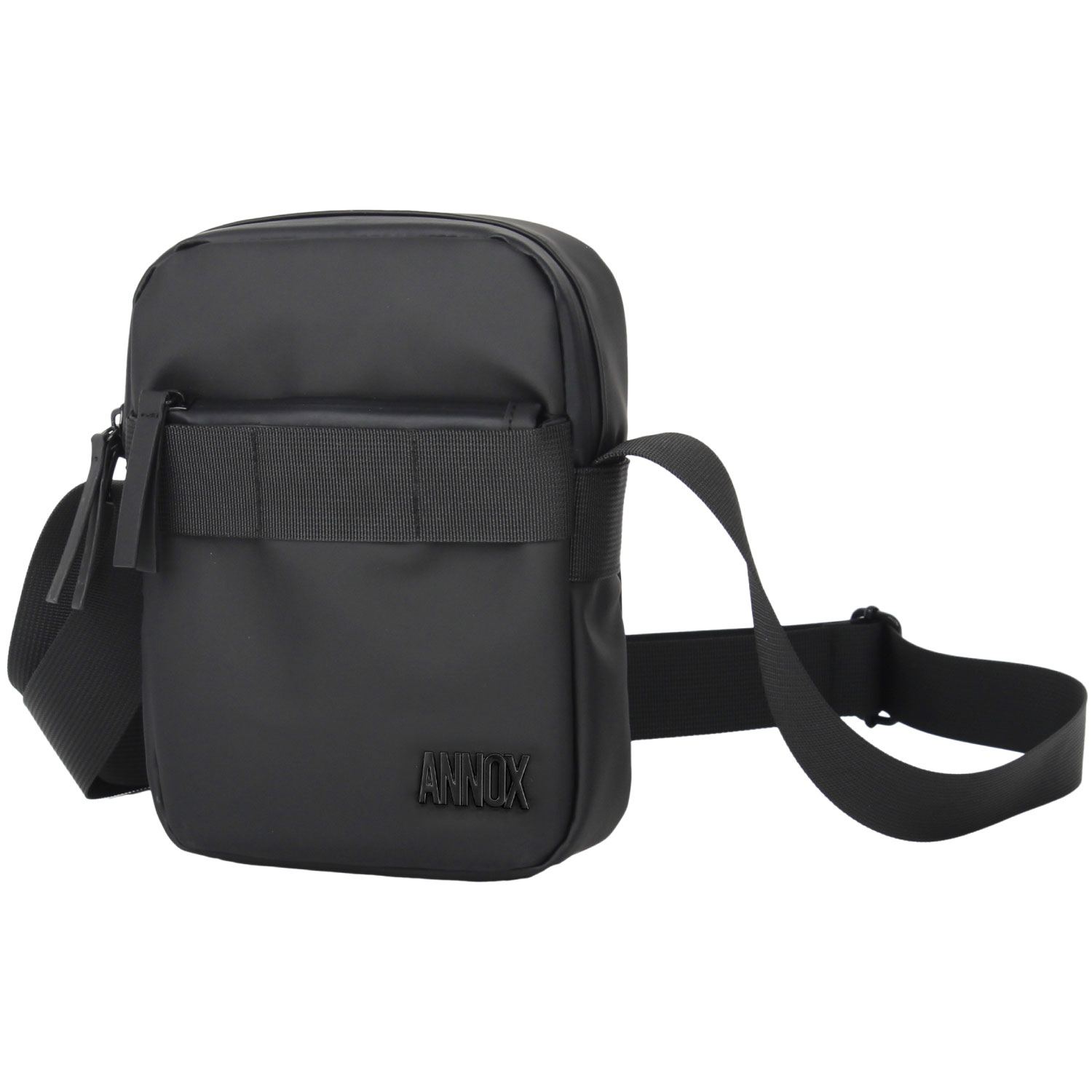 Annox Crossbody-veske