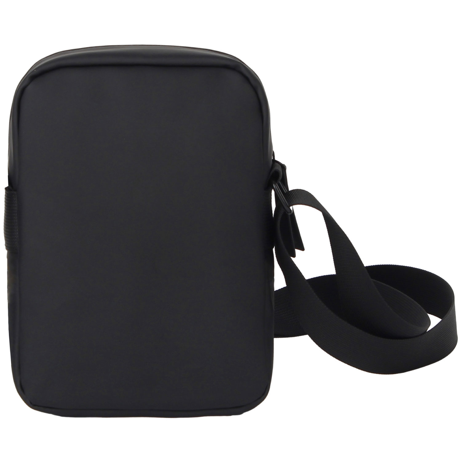 Annox Crossbody-veske