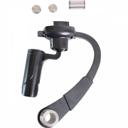 Annox Kurvestabilisator Til Gopro
