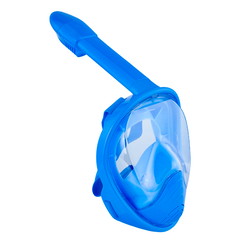 Annox Deep Full Face Diving Mask for barn