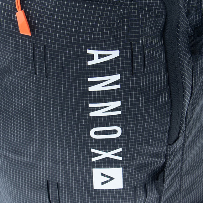 Annox Discovery Bærekraftig Ryggsekk 30L