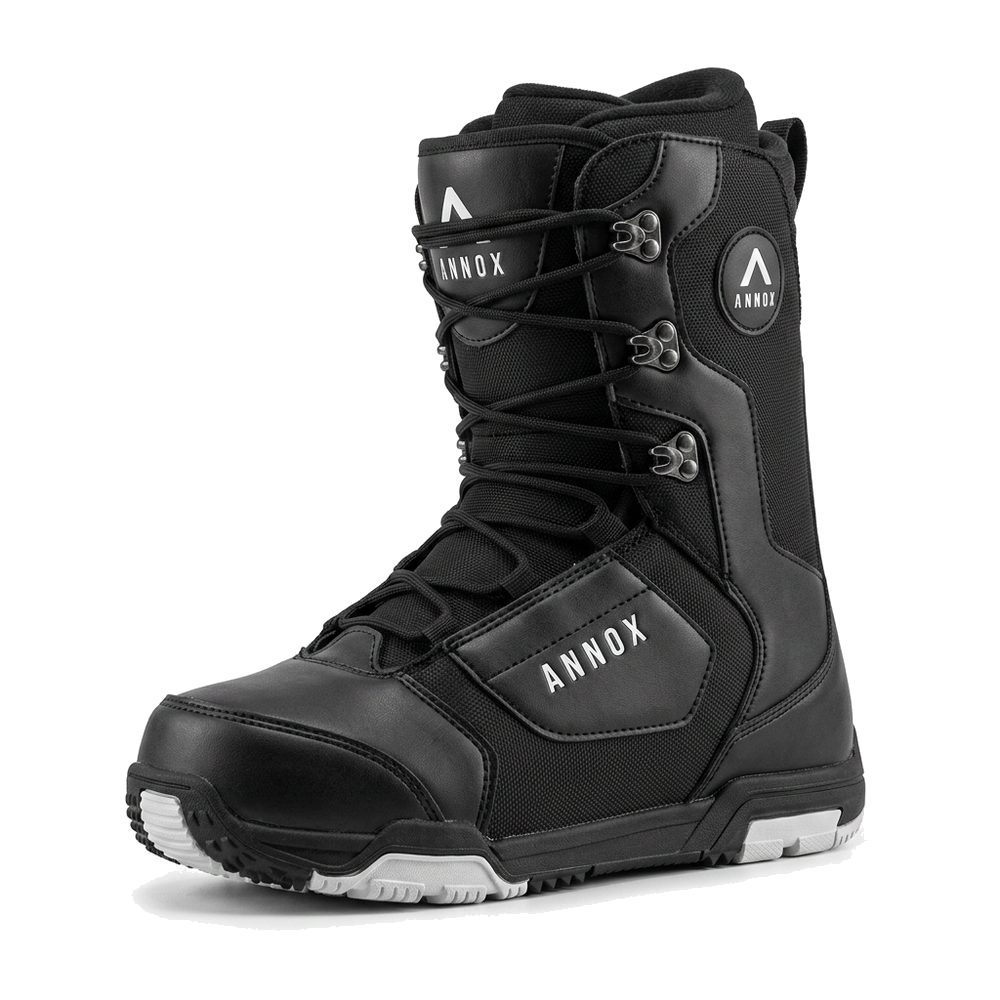 Annox Element Snowboardstøvler