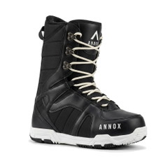Annox Element Snowboardstøvler