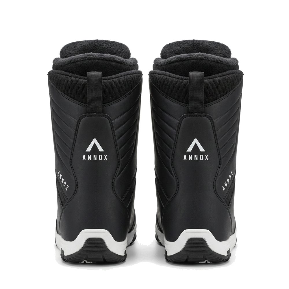 Annox Elite Snowboardstøvler