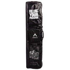 Annox Explorer Snowboardbag