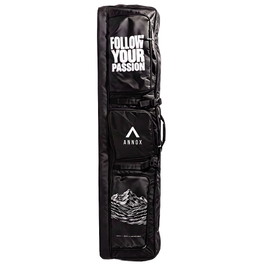 Annox Explorer Snowboardbag