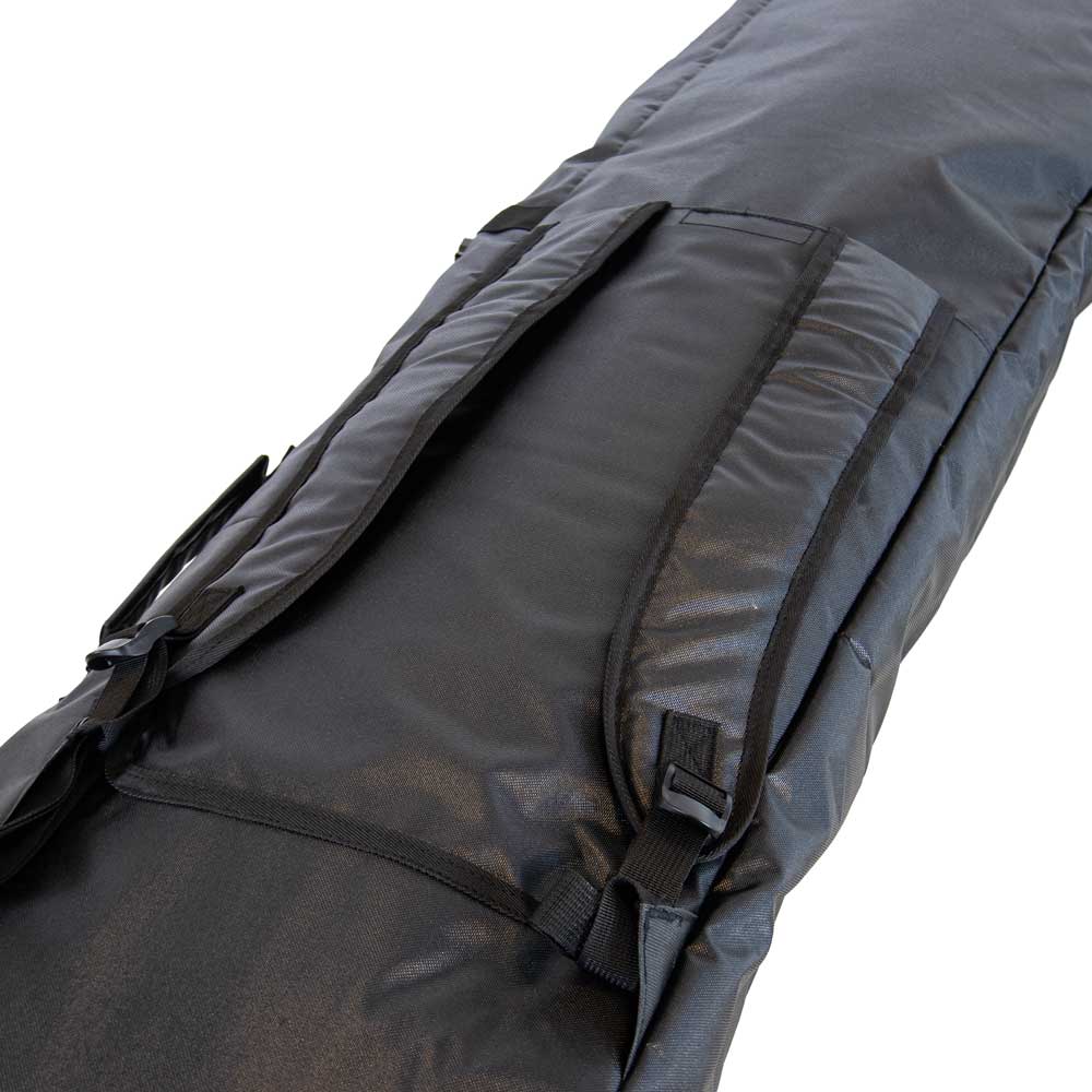 Annox Explorer Snowboardbag