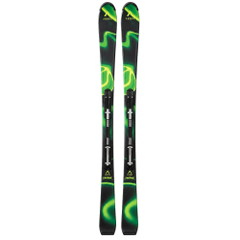 Annox Havoc Ski