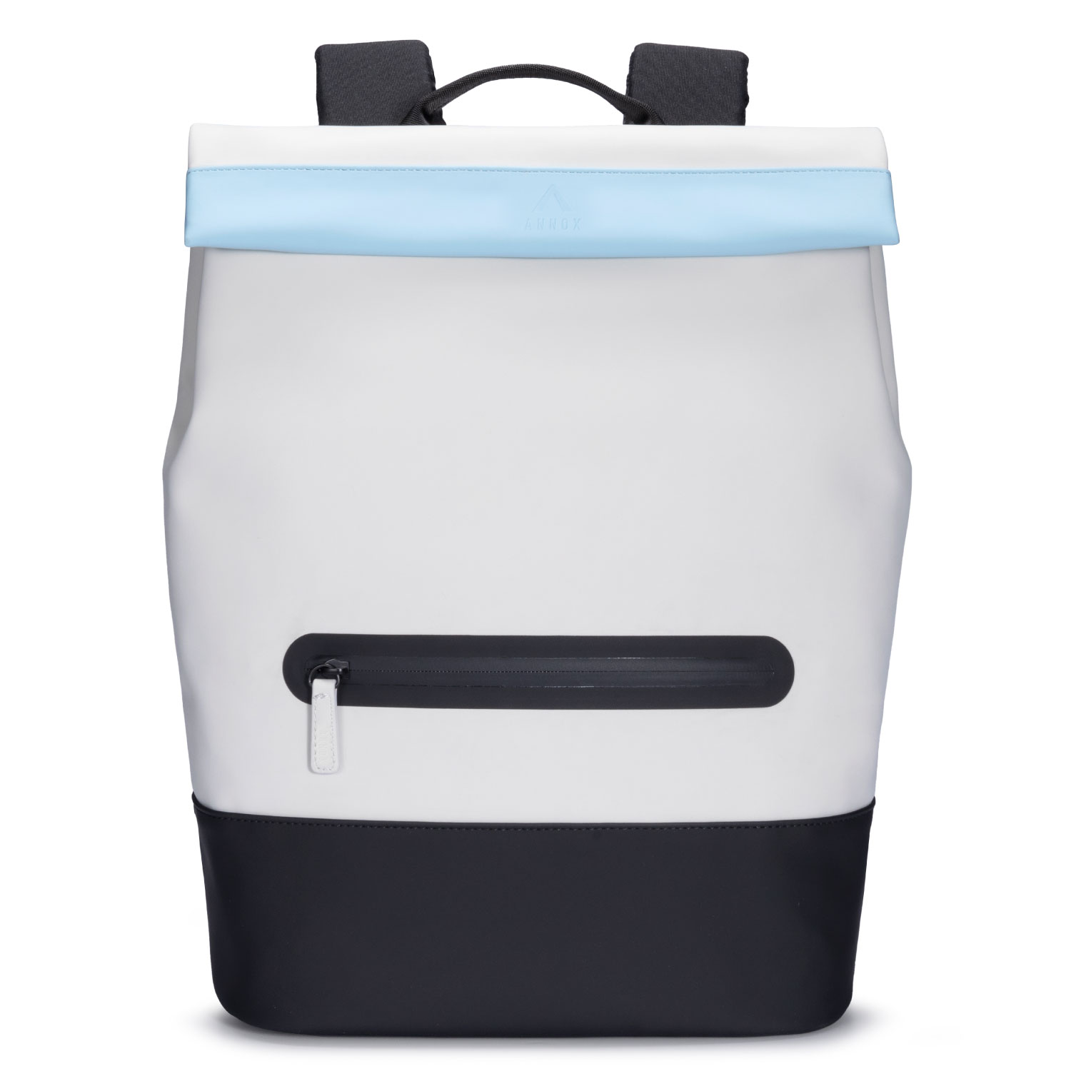 Annox Liteday 13.5L – Lett og moderne Hverdagsryggsekk med laptoprom