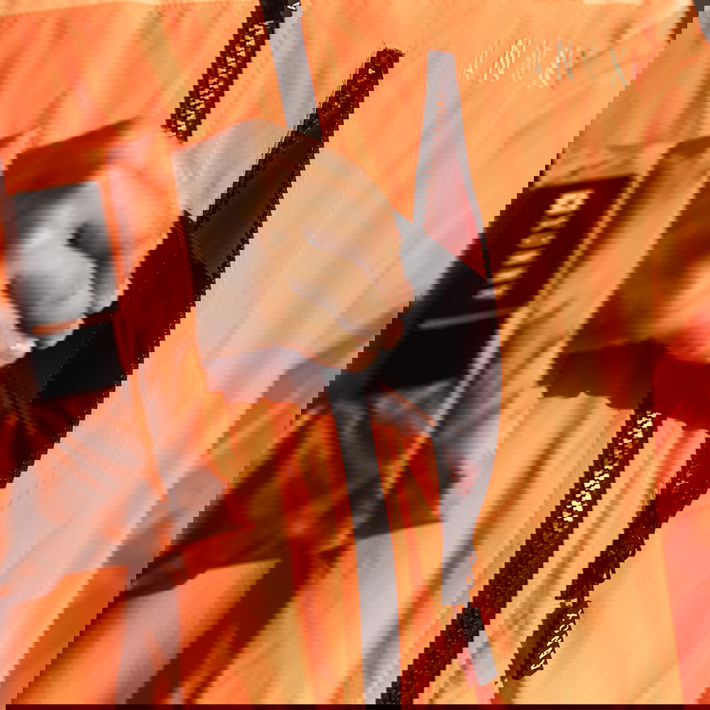 Annox Change Robe LTD