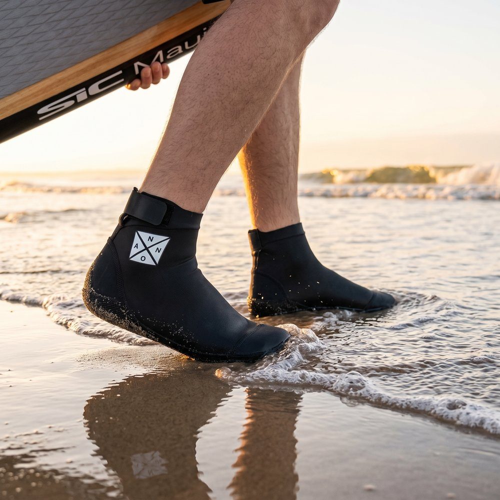 Annox Next Neoprene Sokker 2mm