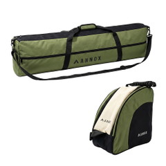 Annox Horizon Skibag