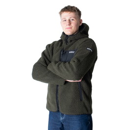 https://kitenorge.no/1004002132822-vconf.html?2=768