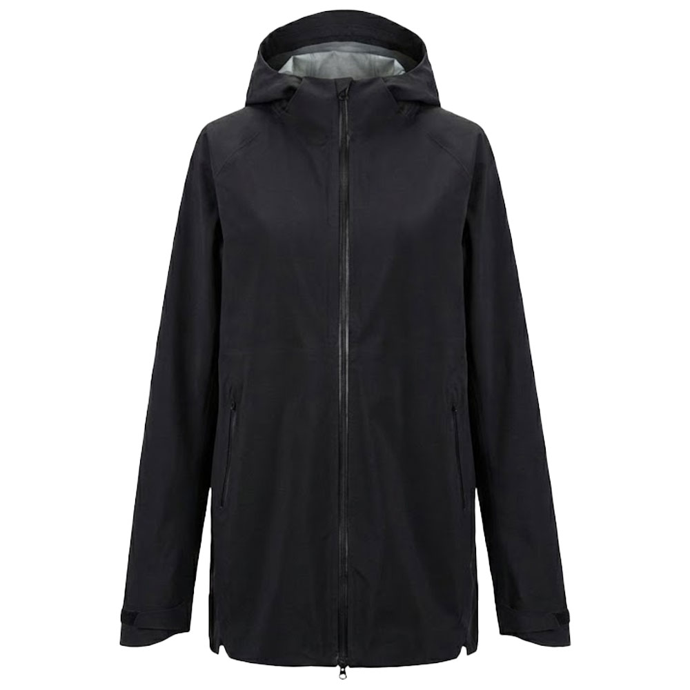 Annox Supreme Vinter Jakke