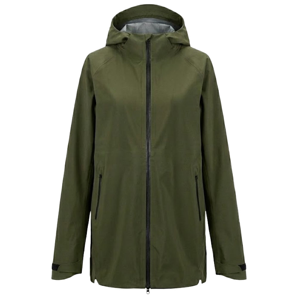 Annox Supreme Vinter Jakke