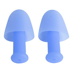 Annox Ørepropper