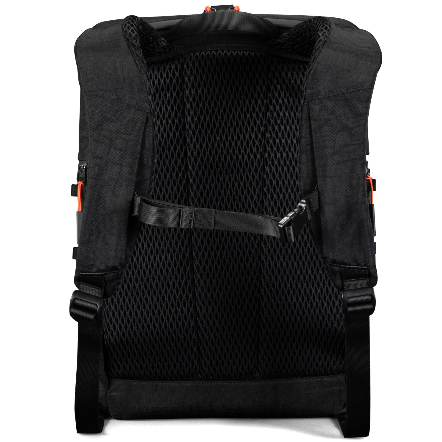 Annox Trailguard 23.5L – Vanntett Utendørssekk med Laptop-Rom (15,6”)