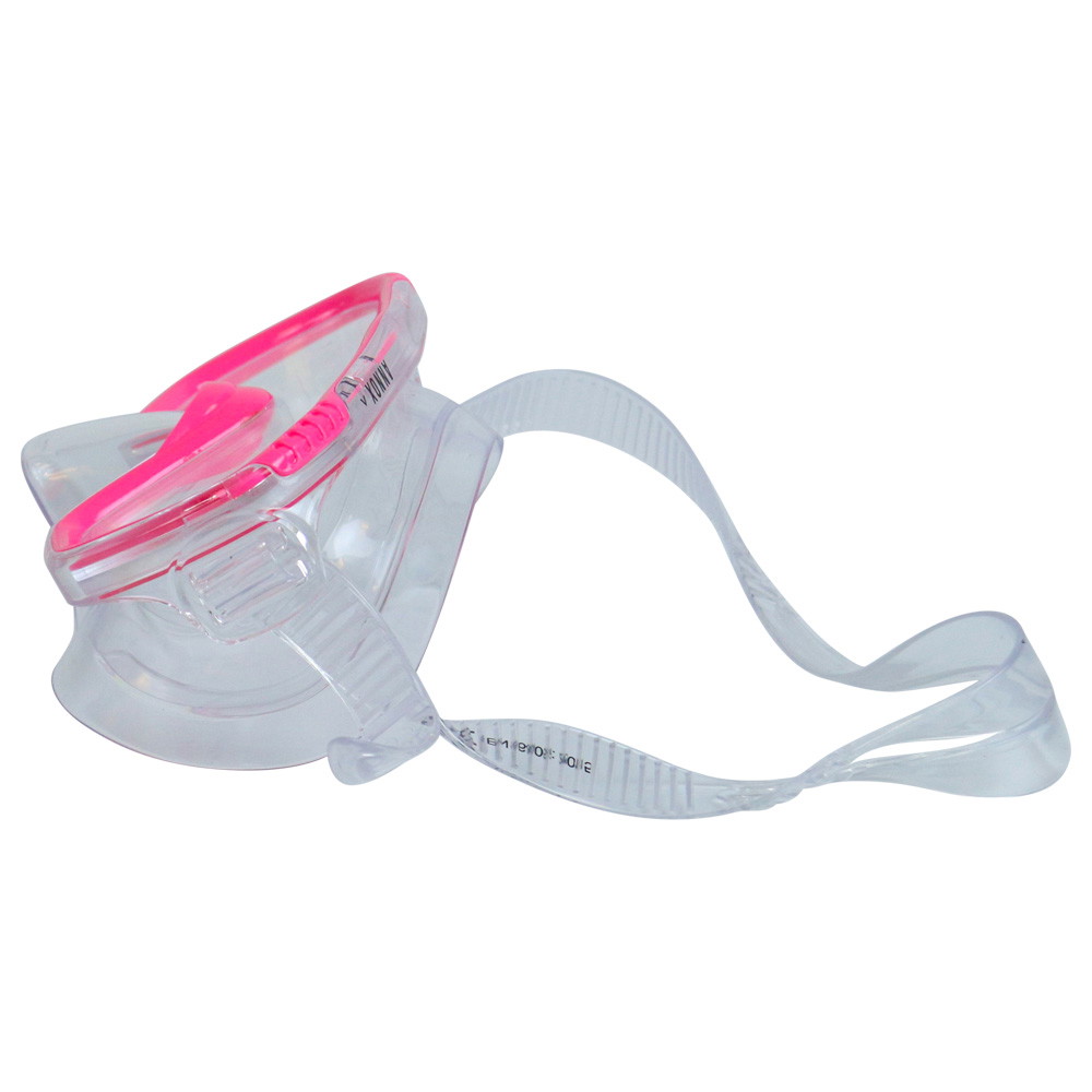 Annox Wave Dykkermaske for barn