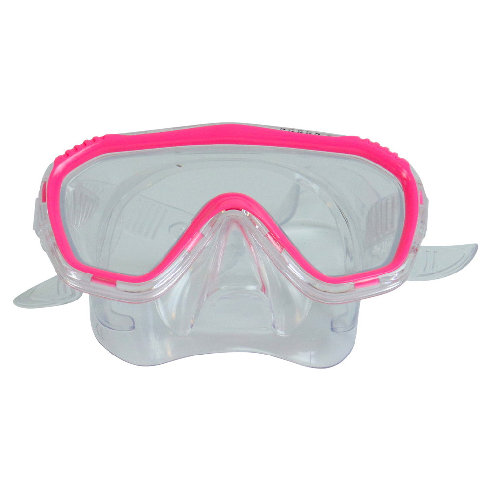 Annox Wave Dykkermaske for barn