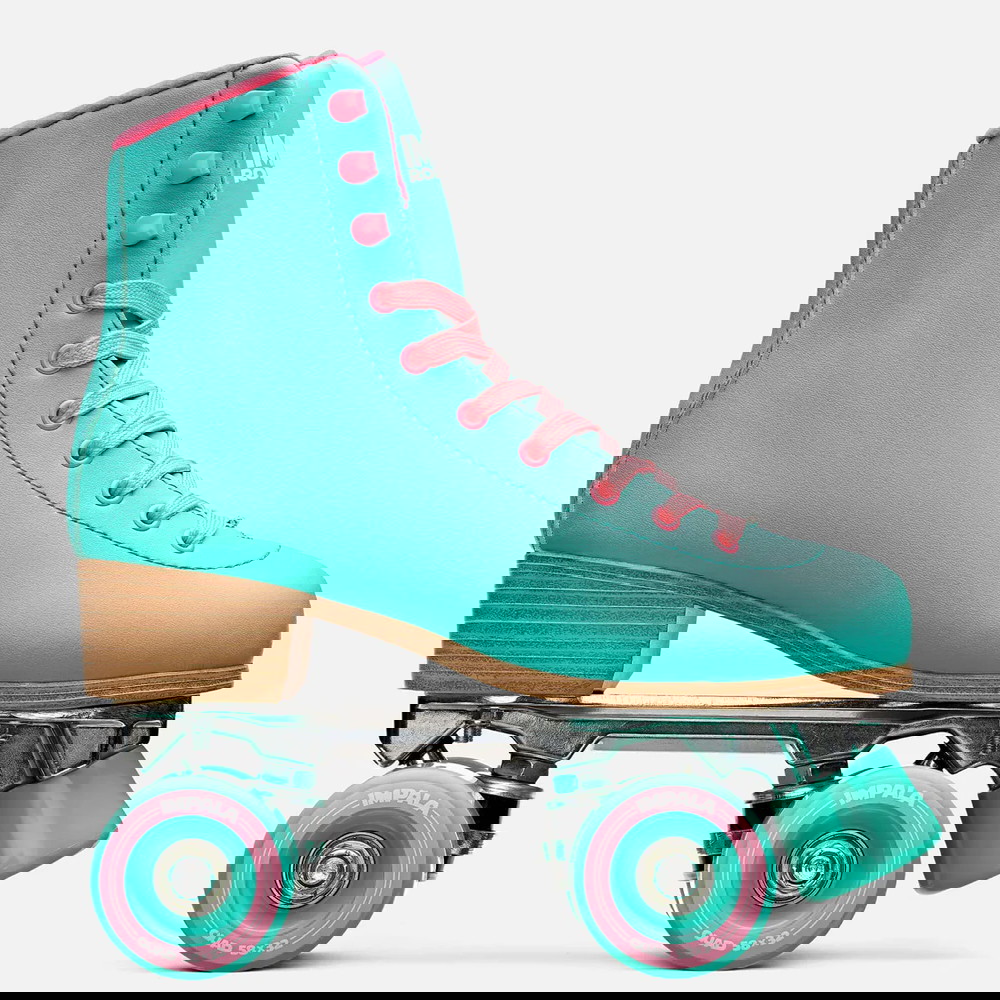 Impala Side By Side Rulleskøyter