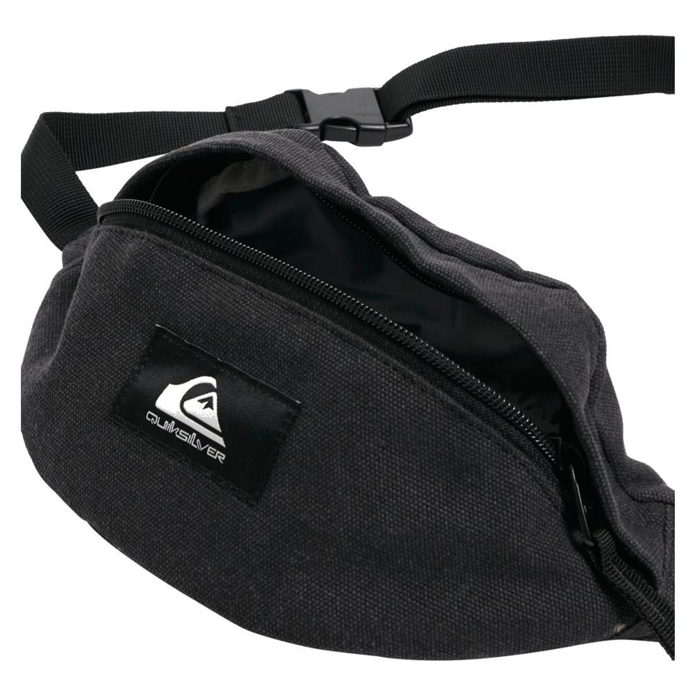 Quiksilver Pubjug Beltepose