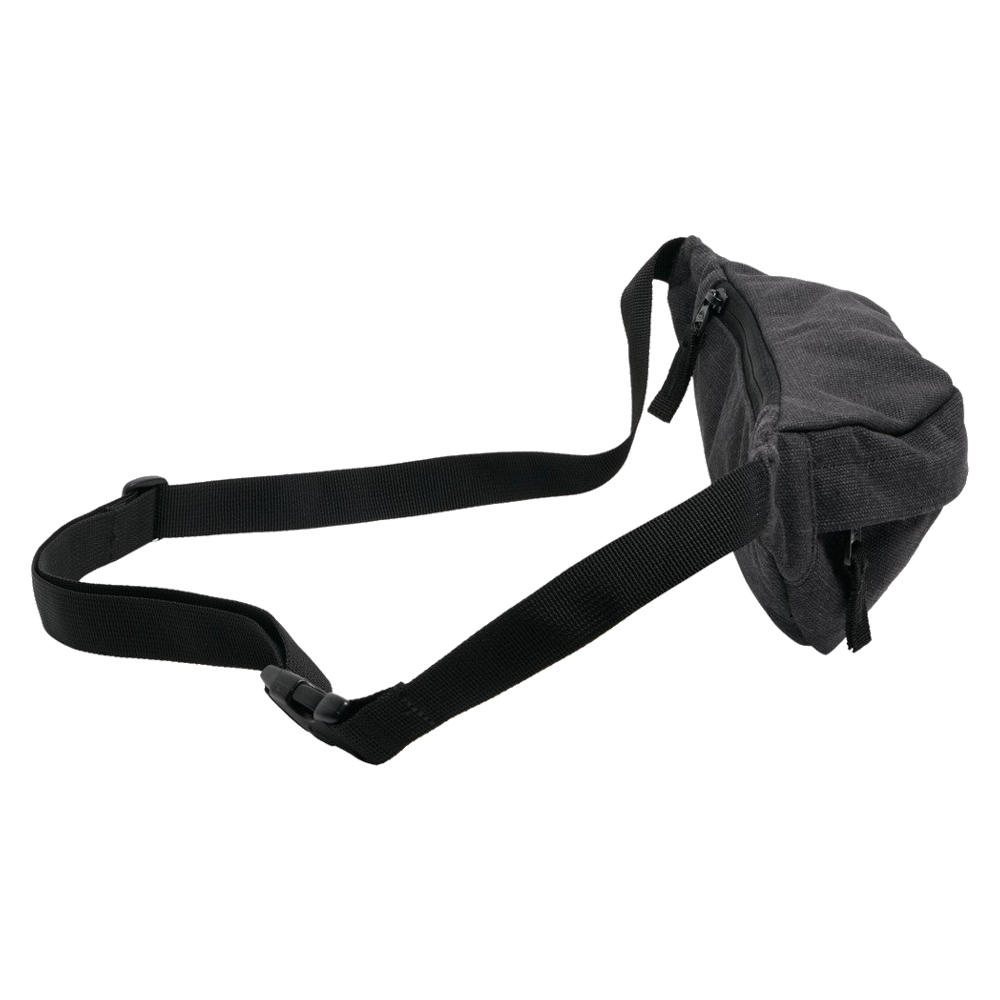 Quiksilver Pubjug Beltepose