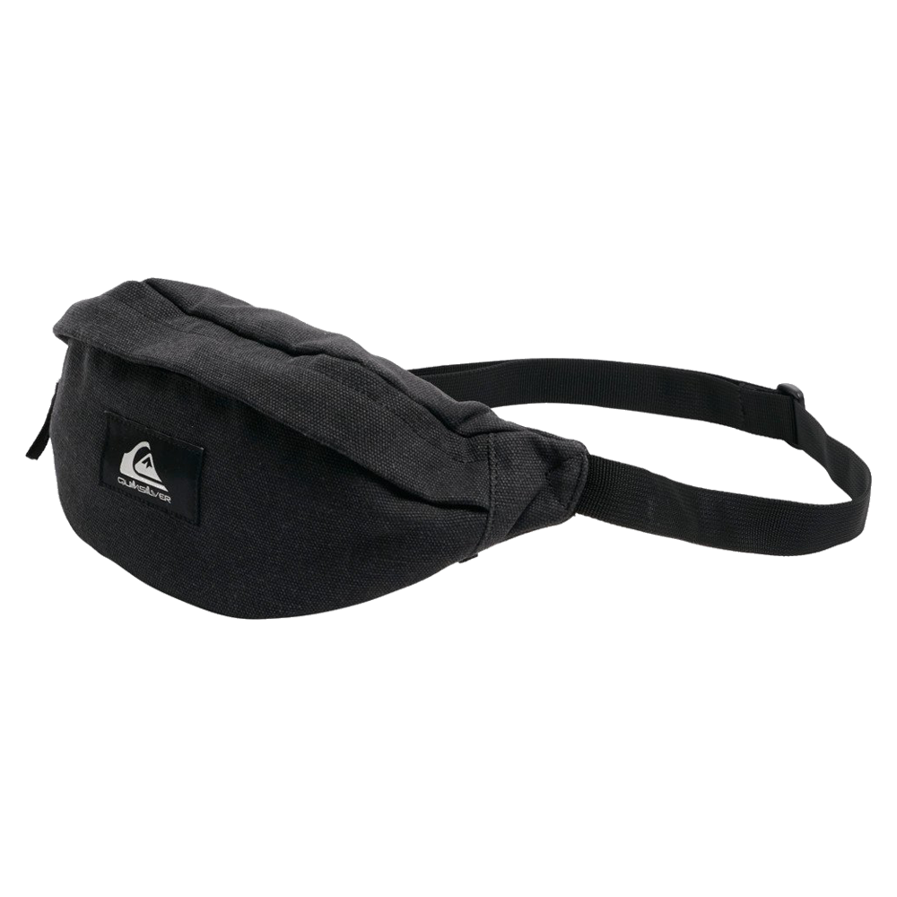 Quiksilver Pubjug Beltepose