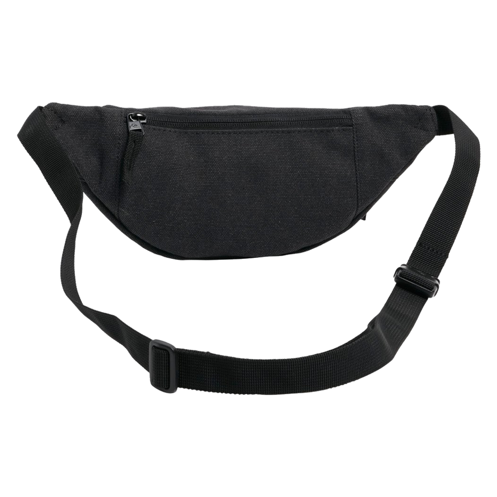 Quiksilver Pubjug Beltepose