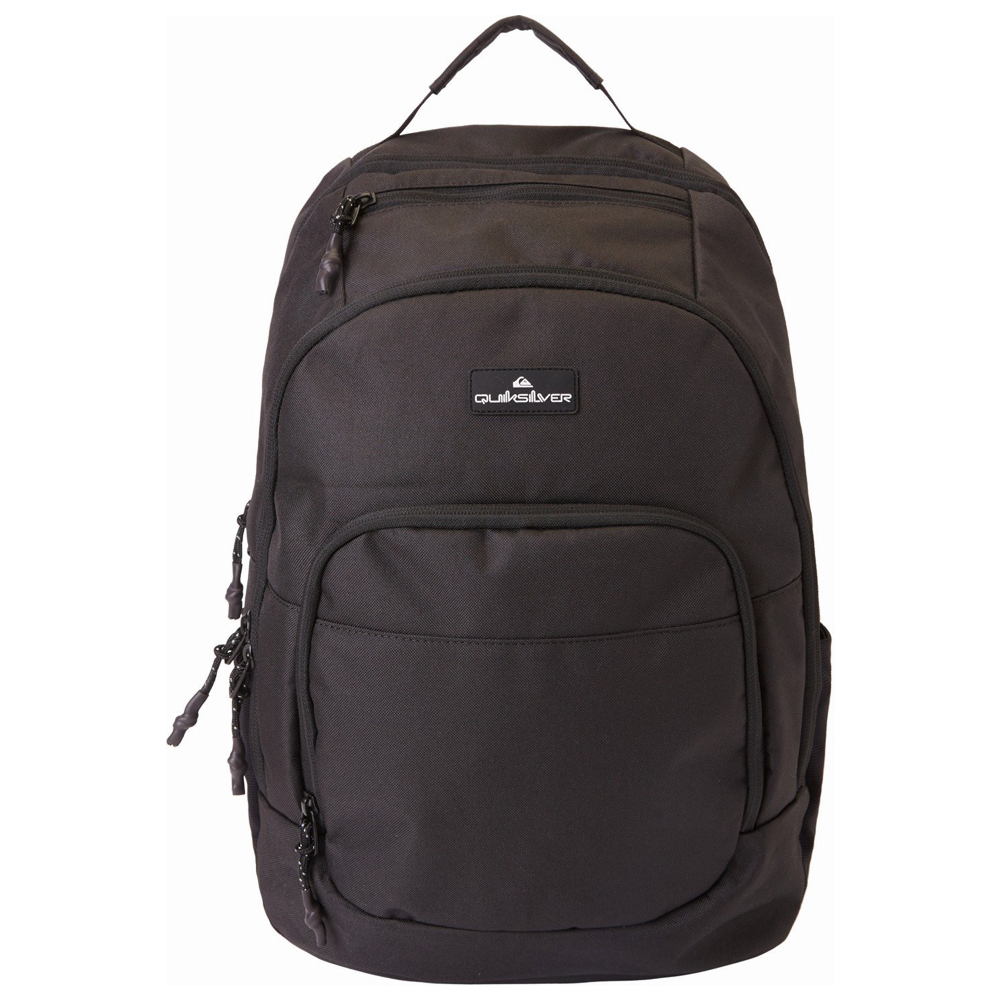 Quiksilver 1969 Special 28L Ryggsekk