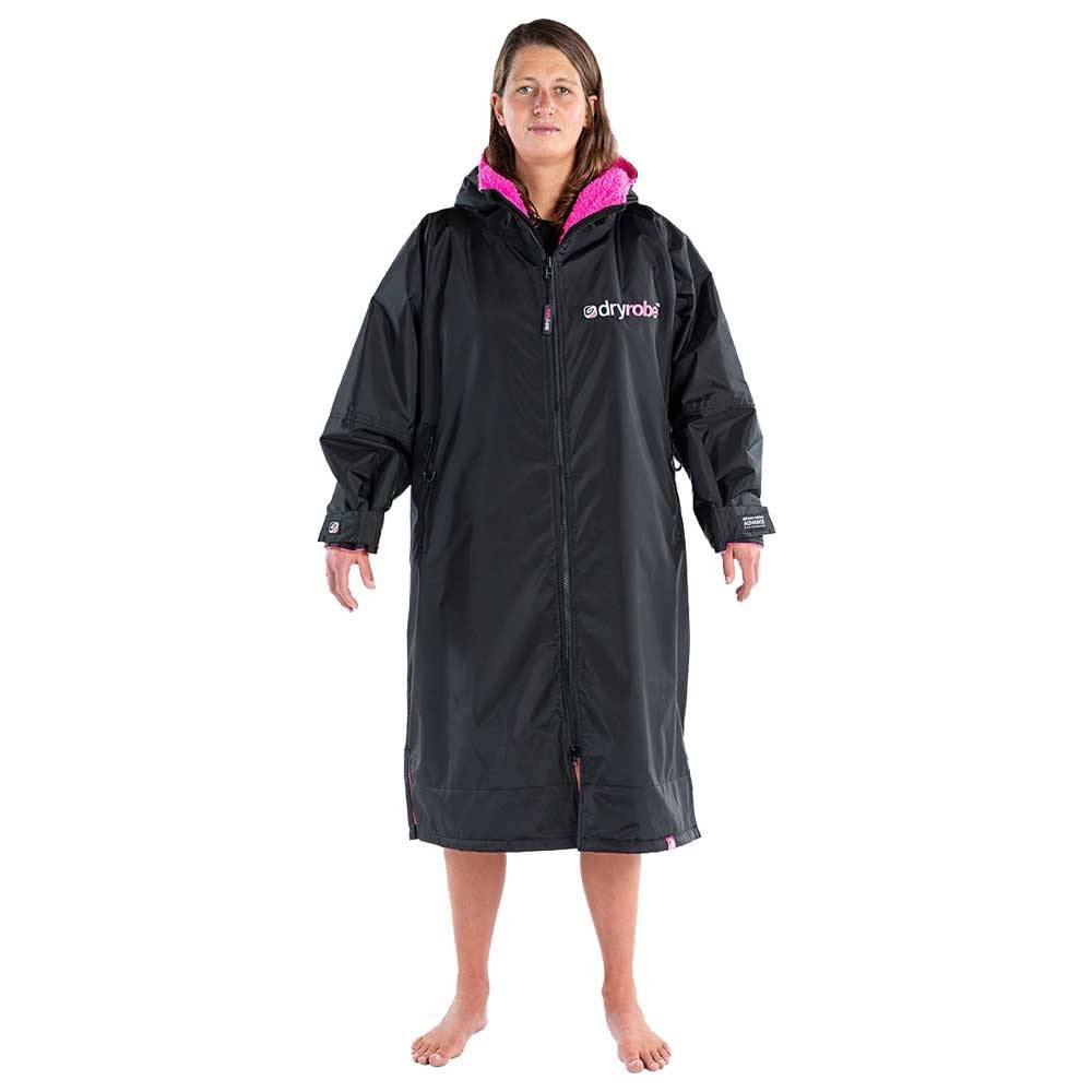 Dryrobe Advance LS
