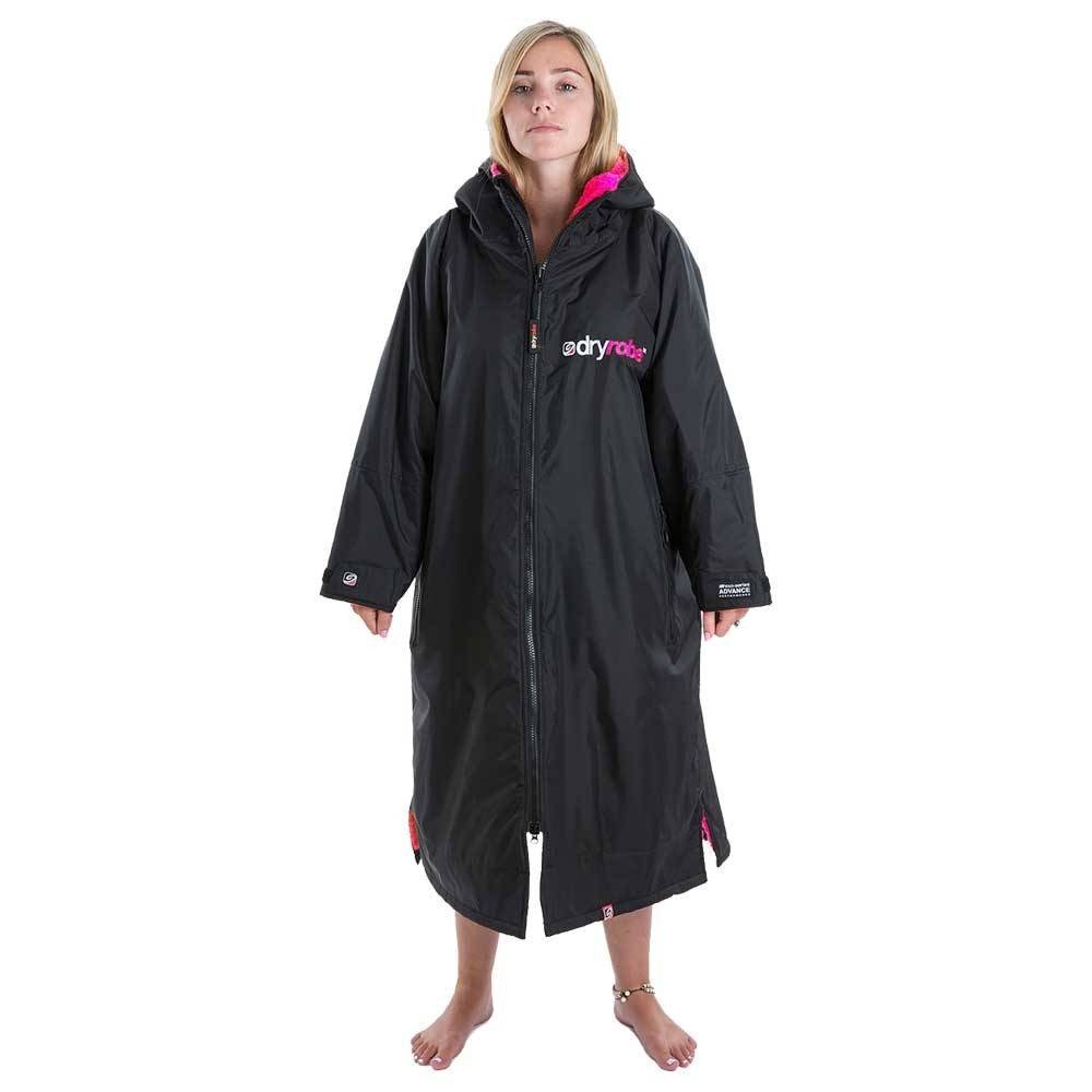 Dryrobe Advance LS