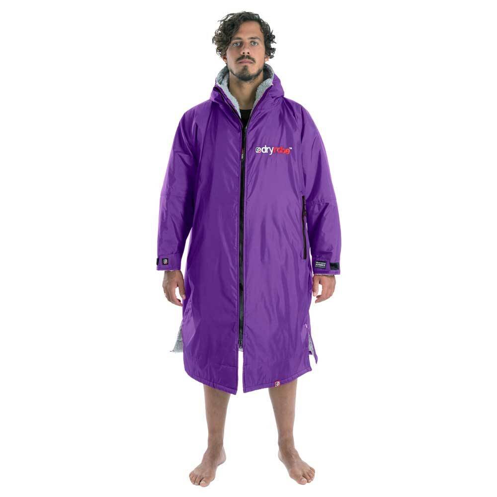 Dryrobe Advance LS