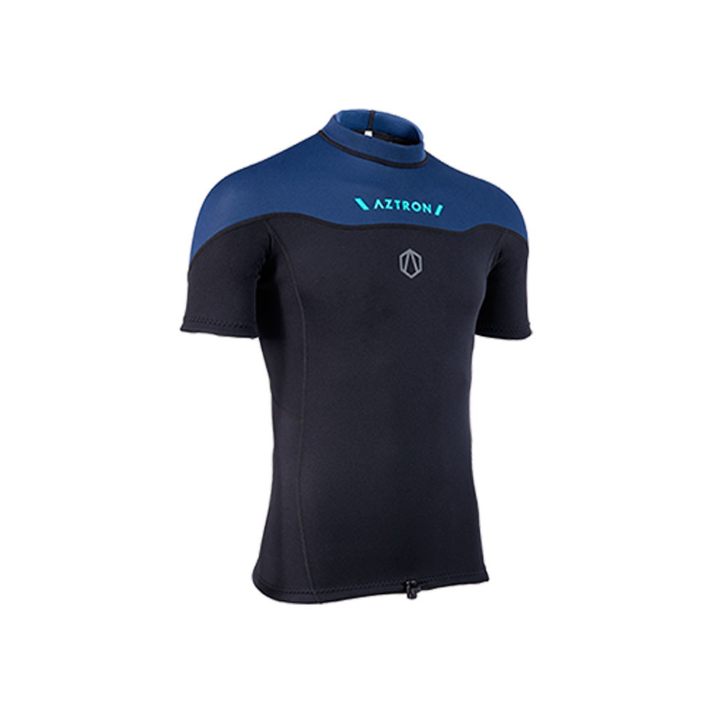 Aztron Galileo Neo Top 2mm