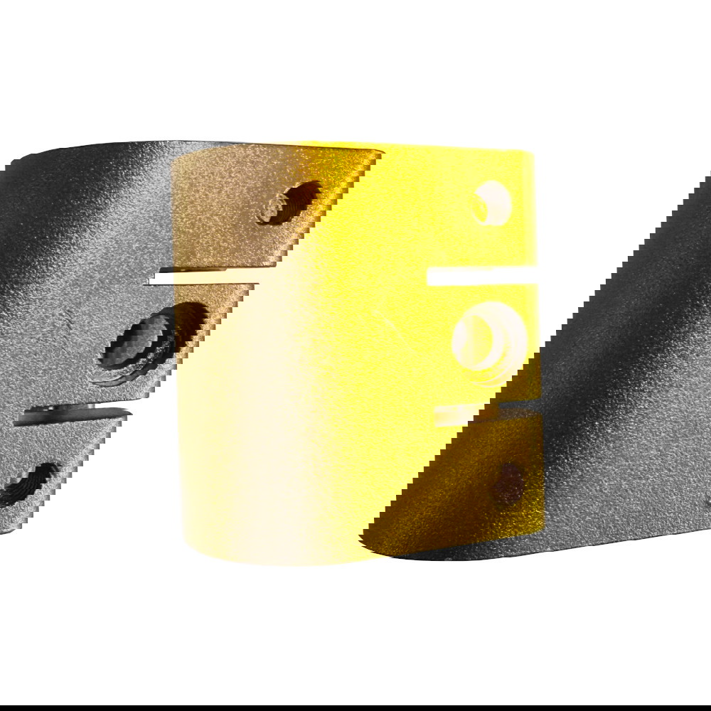 Story Bandit DOS Trik Sparkesykkel Clamp