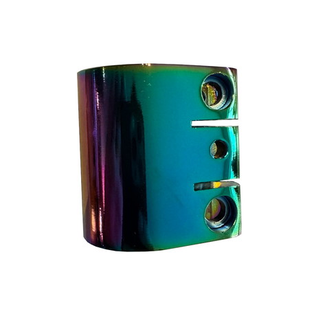 Story Bandit DOS Trik Sparkesykkel Clamp