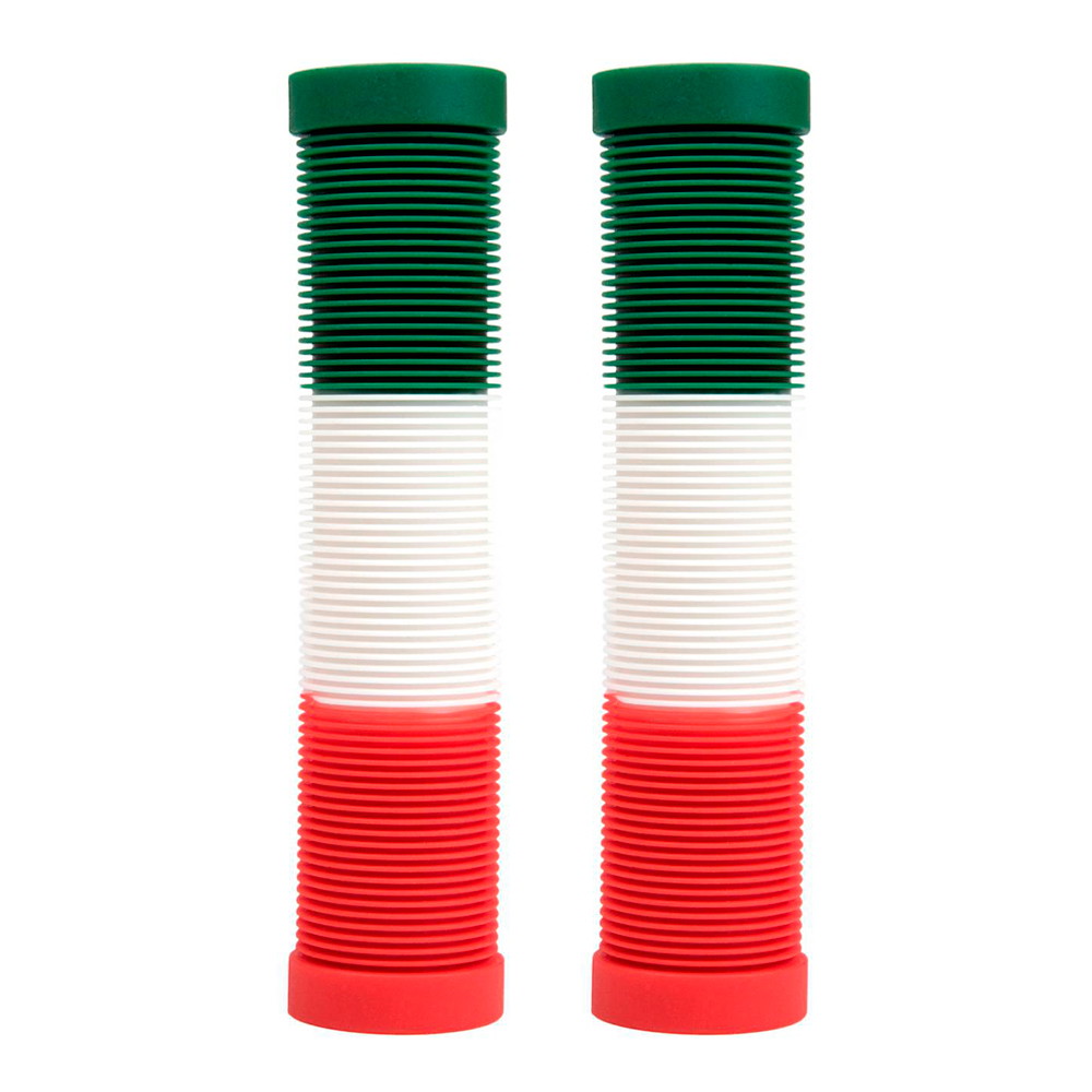 Bestial Wolf Håndgrep