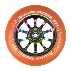 Bestial Wolf Metal Core Thunder Hjul