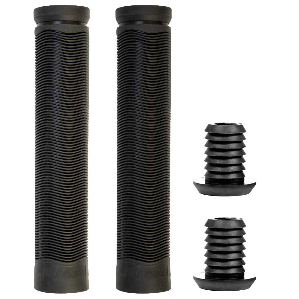 Bestial Wolf RS81 Håndgrep