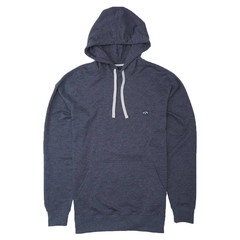 Billabong All Day Hoodie