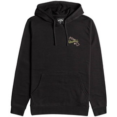 Billabong Hoodie