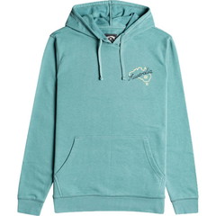 Billabong Hoodie