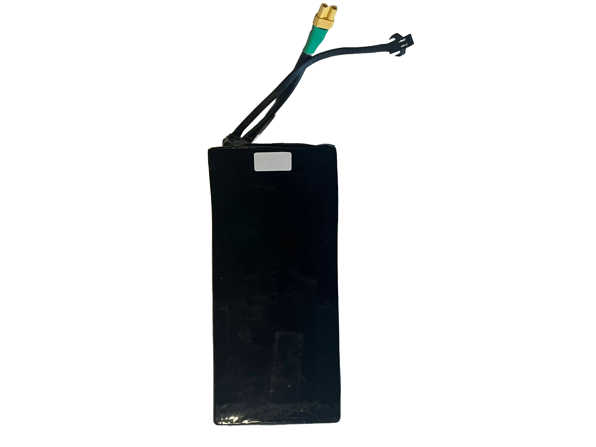 Story I-Motion Elektrisk Sparkesykkel Batteri