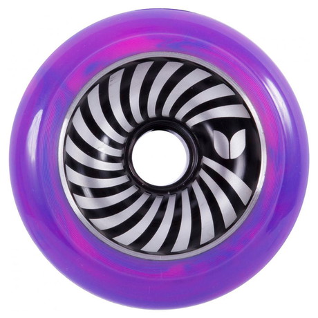 Blazer Pro Vertigo Hjul