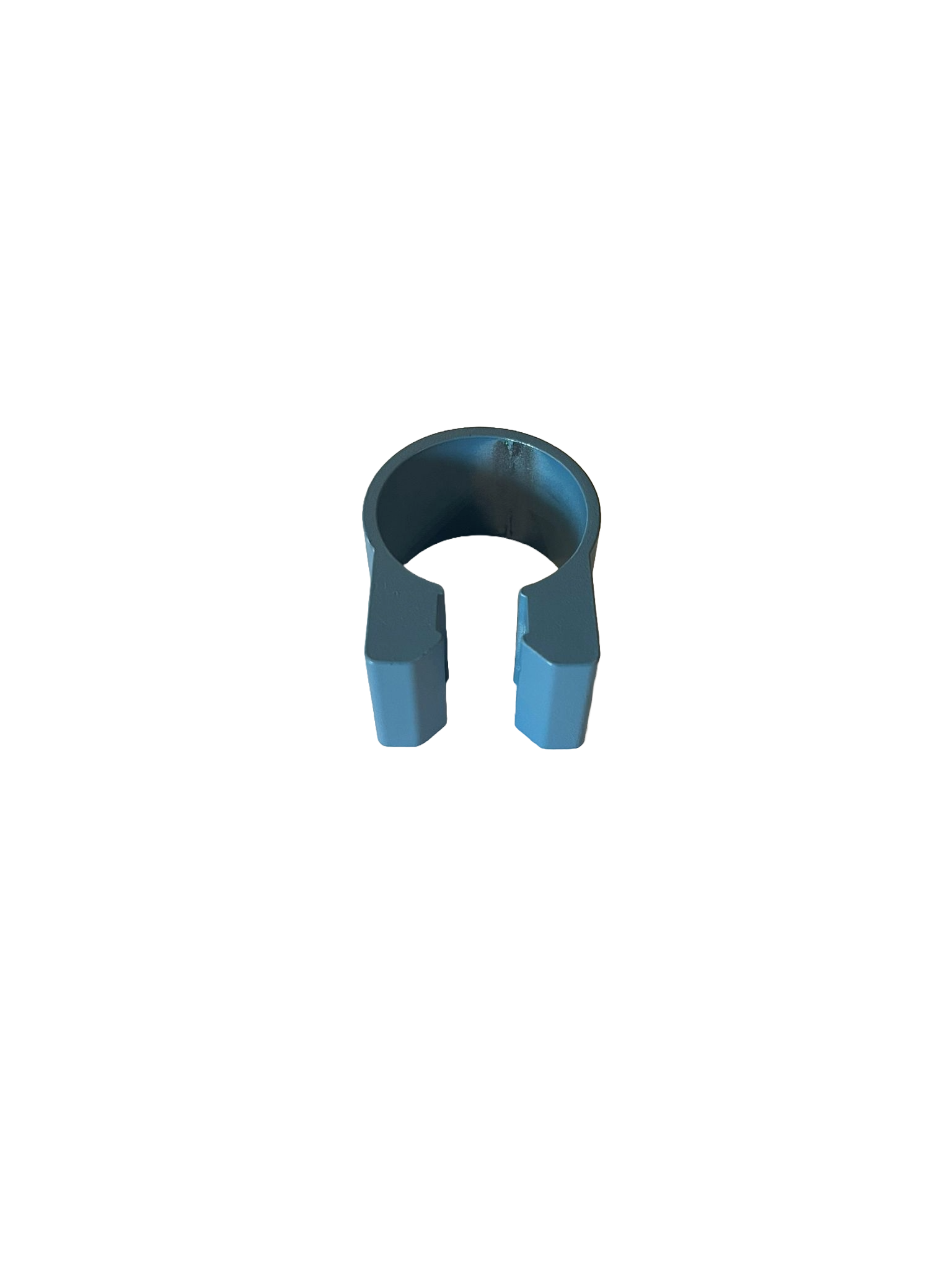 Story E-Motion Barn Elektrisk Sparkesykkel Clamp