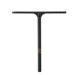 Blunt Soul Oversized Sparkesykkel Bar