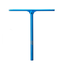 Blunt Soul Oversized Sparkesykkel Bar