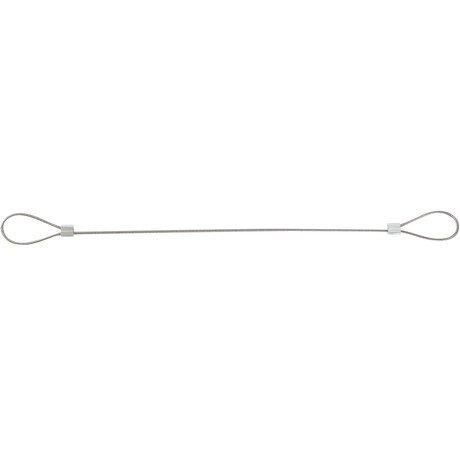 Kamera Sikkerhetstråd for Annox/GoPro