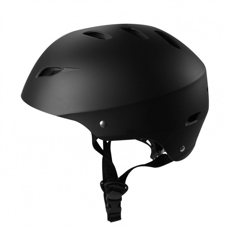 Bestial Wolf Shell Hjelm