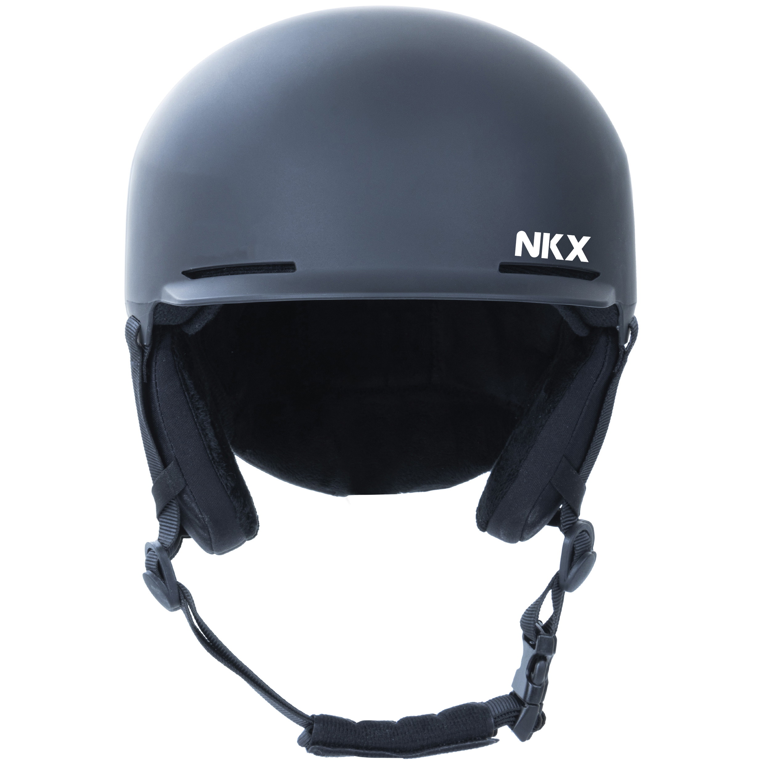 NKX Hero Skihjelm