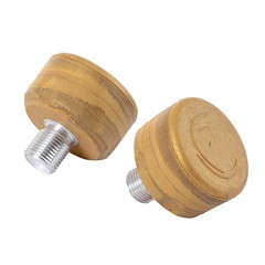 Chaya Controller Toe Stop